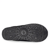 UGG Men's Tasman Black UGG Men's Tasman Black