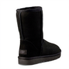 UGG Men's Classic Short Black