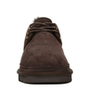 UGG Men's Neumel Boots Chocolate