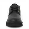 UGG Men's Neumel Metallic Black