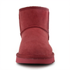 UGG Classic Mini Metallic Port