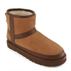 UGG Hard Stap Chestnut