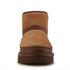 UGG Hard Stap Chestnut
