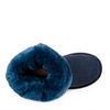 UGG Bailey Button Navy UGG Bailey Button Navy
