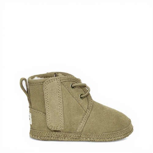 UGG Baby Neumel Sand
