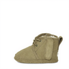 UGG Baby Neumel Sand
