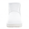UGG KIDS Mini Candy Night White