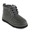 UGG KIDS Neumel Wp Boot Grey