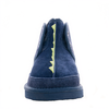UGG KIDS Dydo Neumel Navy