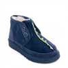 UGG KIDS Dydo Neumel Navy