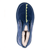 UGG KIDS Dydo Neumel Navy