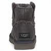 UGG Spill Mini Seam Grey