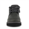 UGG KIDS Neumel Wp Boot Grey