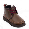 UGG KIDS Neumel Wp Boot Grizzly