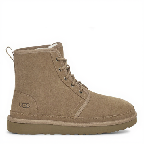 UGG Men's Neumel High Sand