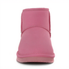 UGG Classic Mini Candy Night Roseo UGG Classic Mini Candy Night Roseo