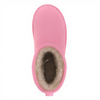 UGG Classic Mini Candy Night Roseo UGG Classic Mini Candy Night Roseo