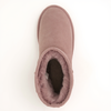 UGG Classic Mini Dusk UGG Classic Mini Dusk