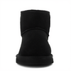 UGG Mini Metallic Black UGG Mini Metallic Black
