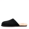 UGG Mens Scuff Black