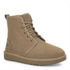 UGG Men's Neumel High Sand