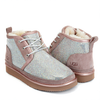 UGG Neumel Swarovski Pink