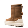 UGG Classic Short Weather Hybrid Chestnut