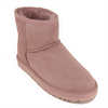 UGG Classic Mini Dusk UGG Classic Mini Dusk