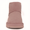 UGG Classic Mini Dusk UGG Classic Mini Dusk