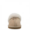 UGG Slippers Scufette Sand
