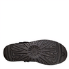 UGG Bailey Button Mini Black