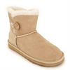 UGG Bailey Button Mini Sand