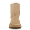 UGG Bailey Bow Sand