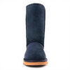 UGG Classic Tall Navy UGG Classic Tall Navy