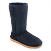 UGG Classic Tall Navy UGG Classic Tall Navy