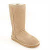 UGG Classic Tall Sand