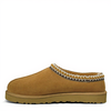 UGG Men's Tasman Chestnut