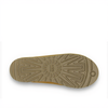 UGG Men's Tasman Chestnut