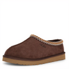 UGG Men's Tasman Chocolate UGG Men's Tasman Chocolate