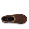 UGG Men's Tasman Chocolate UGG Men's Tasman Chocolate