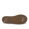 UGG Men's Tasman Chocolate UGG Men's Tasman Chocolate