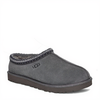UGG Men's Tasman Grey UGG Men's Tasman Grey
