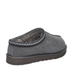 UGG Men's Tasman Grey UGG Men's Tasman Grey