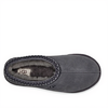 UGG Men's Tasman Grey UGG Men's Tasman Grey