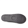 UGG Men's Tasman Grey UGG Men's Tasman Grey