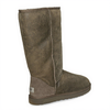 UGG Classic Tall Bomber Chocolate UGG Classic Tall Bomber Chocolate