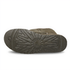 UGG Classic Tall Bomber Chocolate UGG Classic Tall Bomber Chocolate